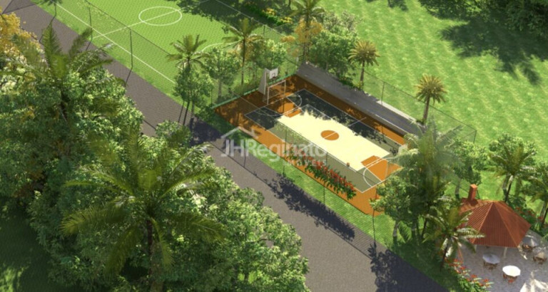 Imagem Casa de Condomínio com 3 Quartos à Venda, 189 m² em Condomínio Ibiti Reserva - Sorocaba