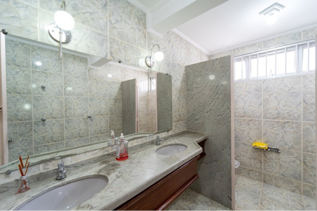 Imagem Imóvel à Venda, 793 m² em Jardim Florestal - Jundiaí Imagem Imóvel à Venda, 793 m² em Jardim Florestal - Jundiaí