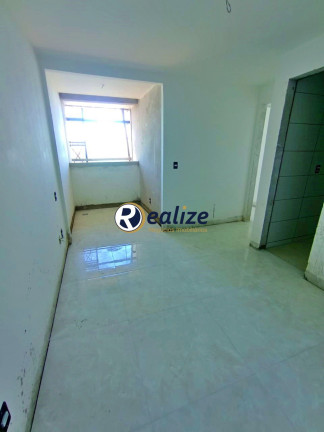 Imagem Imóvel com 3 Quartos à Venda, 95 m² em Praia Do Morro - Guarapari