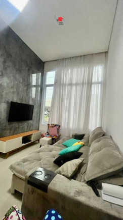 Imagem Casa com 3 Quartos à Venda, 250 m² em Residencial Jardim De Mônaco - Hortolândia Imagem Casa com 3 Quartos à Venda, 250 m² em Residencial Jardim De Mônaco - Hortolândia