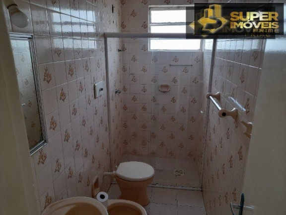 Imagem Apartamento com 2 Quartos à Venda, 72 m² em Três Vendas - Pelotas
