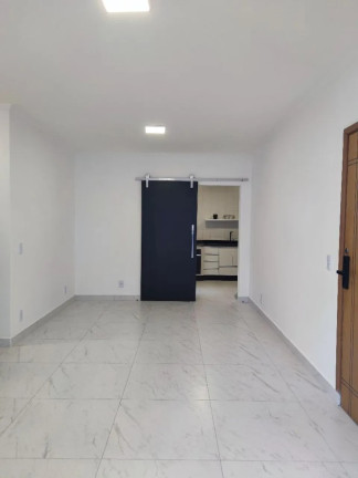 Imagem Imóvel com 2 Quartos à Venda, 69 m² em Parque Campolim - Sorocaba Imagem Imóvel com 2 Quartos à Venda, 69 m² em Parque Campolim - Sorocaba
