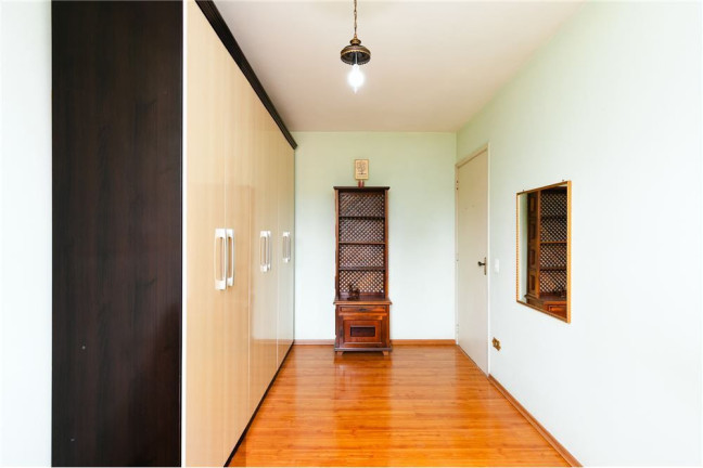 Imagem Apartamento com 3 Quartos à Venda, 76 m² em Centro - Jundiaí Imagem Apartamento com 3 Quartos à Venda, 76 m² em Centro - Jundiaí