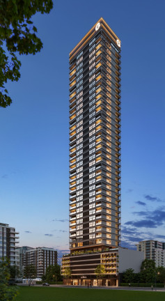 Imagem Apartamento com 4 Quartos à Venda, 186 m² em Meia Praia - Itapema