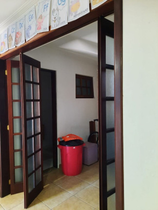 Imagem Casa com 5 Quartos à Venda, 242 m² em Centro - Poá Imagem Casa com 5 Quartos à Venda, 242 m² em Centro - Poá