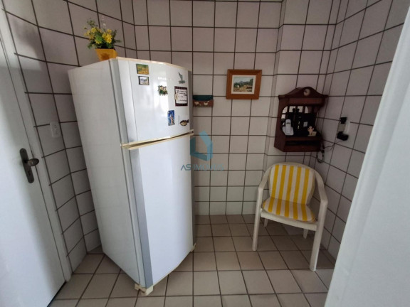 Imagem Apartamento com 2 Quartos à Venda, 86 m² em Centro - Cabo Frio Imagem Apartamento com 2 Quartos à Venda, 86 m² em Centro - Cabo Frio