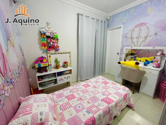 Imagem Casa de Condomínio com 3 Quartos à Venda, em Lagoa Redonda - Fortaleza Imagem Casa de Condomínio com 3 Quartos à Venda, em Lagoa Redonda - Fortaleza