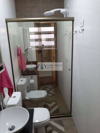 Imagem Casa com 3 Quartos à Venda, 136 m² em Vila Formosa - São Paulo
