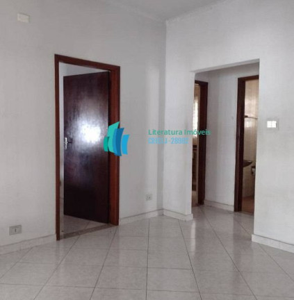 Imagem Casa com 3 Quartos à Venda, 205 m² em Assunção - São Bernardo Do Campo Imagem Casa com 3 Quartos à Venda, 205 m² em Assunção - São Bernardo Do Campo