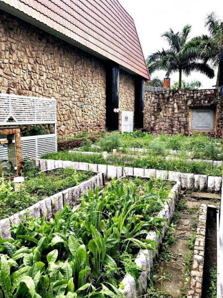 Imagem Sobrado com 3 Quartos à Venda, 142 m² em Mirim - Praia Grande