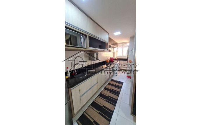 Imagem Apartamento com 2 Quartos à Venda, 86 m² em Jardim Satélite - São José Dos Campos Imagem Apartamento com 2 Quartos à Venda, 86 m² em Jardim Satélite - São José Dos Campos