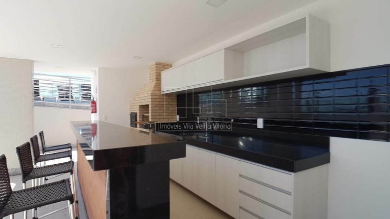 Imagem Apartamento com 2 Quartos à Venda, 66 m² em Praia De Itaparica - Vila Velha Imagem Apartamento com 2 Quartos à Venda, 66 m² em Praia De Itaparica - Vila Velha