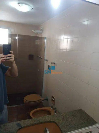 Imagem Apartamento com 3 Quartos à Venda ou Locação, 114 m² em Vila Madalena - São Paulo Imagem Apartamento com 3 Quartos à Venda ou Locação, 114 m² em Vila Madalena - São Paulo