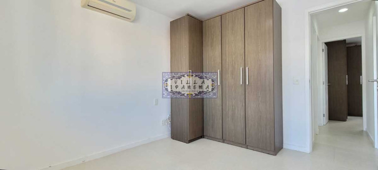 Imagem Cobertura com 4 Quartos à Venda, 400 m² em Barra Da Tijuca - Rio De Janeiro Imagem Cobertura com 4 Quartos à Venda, 400 m² em Barra Da Tijuca - Rio De Janeiro