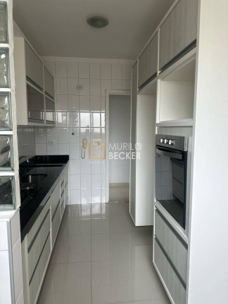Imagem Apartamento com 3 Quartos à Venda, 78 m² em Jardim Satélite - São José Dos Campos Imagem Apartamento com 3 Quartos à Venda, 78 m² em Jardim Satélite - São José Dos Campos