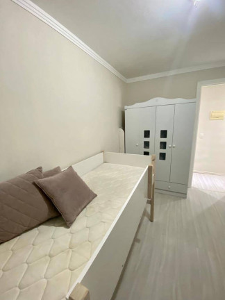 Imagem Apartamento com 2 Quartos à Venda, 47 m² em Jardim Tatiana - Votorantim Imagem Apartamento com 2 Quartos à Venda, 47 m² em Jardim Tatiana - Votorantim