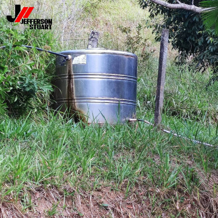 Imagem Chácara com 2 Quartos à Venda, 16 m² em área Rural De Guaratinguetá - Guaratinguetá