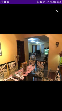 Imagem Casa com 3 Quartos à Venda, 200 m² em Portal Do Morumbi - São Paulo Imagem Casa com 3 Quartos à Venda, 200 m² em Portal Do Morumbi - São Paulo