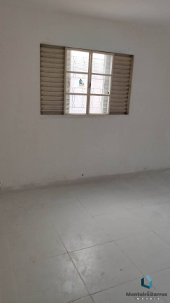 Imagem Casa com 3 Quartos à Venda, 120 m² em Vila Padre Manoel De Nobrega - Campinas Imagem Casa com 3 Quartos à Venda, 120 m² em Vila Padre Manoel De Nobrega - Campinas