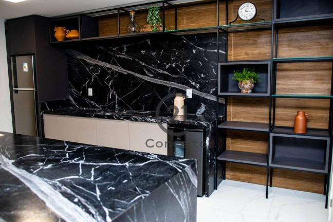 Imagem Apartamento com 2 Quartos à Venda, 84 m² em Campinas - São José Imagem Apartamento com 2 Quartos à Venda, 84 m² em Campinas - São José