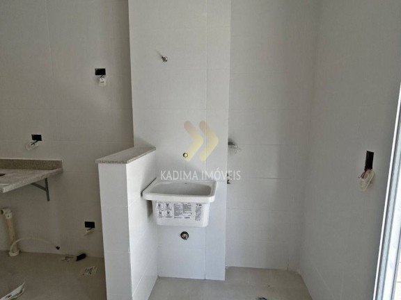 Imagem Apartamento com 3 Quartos à Venda, 81 m² em Forte - Praia Grande Imagem Apartamento com 3 Quartos à Venda, 81 m² em Forte - Praia Grande