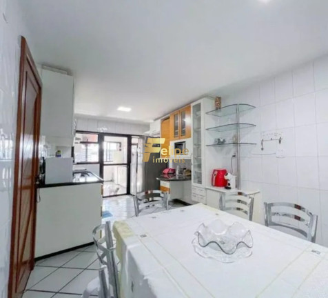Imagem Imóvel com 4 Quartos à Venda, 330 m² em Praia Da Costa - Vila Velha Imagem Imóvel com 4 Quartos à Venda, 330 m² em Praia Da Costa - Vila Velha