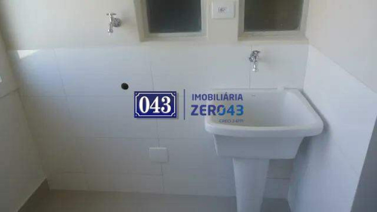 Imagem Apartamento com 3 Quartos à Venda, 90 m² em Centro - Londrina Imagem Apartamento com 3 Quartos à Venda, 90 m² em Centro - Londrina
