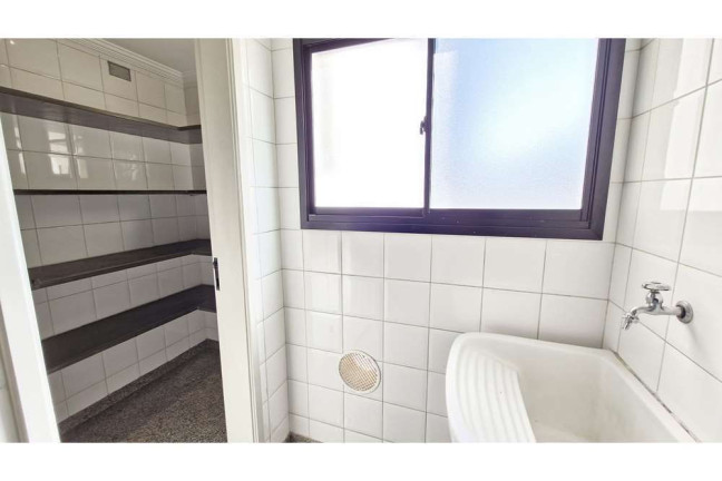 Imagem Apartamento com 3 Quartos à Venda, 75 m² em Butantã - São Paulo Imagem Apartamento com 3 Quartos à Venda, 75 m² em Butantã - São Paulo