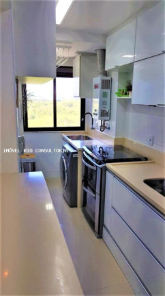 Imagem Apartamento com 3 Quartos à Venda, 82 m² em Rio De Janeiro Imagem Apartamento com 3 Quartos à Venda, 82 m² em Rio De Janeiro