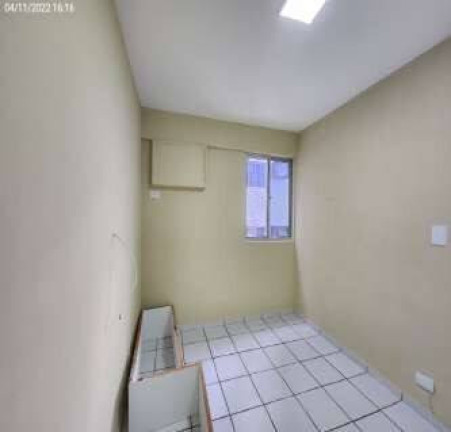 Imagem Apartamento com 3 Quartos à Venda, 80 m² em Boa Viagem - Recife