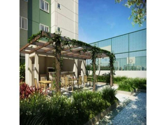 Imagem Apartamento com 3 Quartos à Venda, 116 m² em Patamares - Salvador