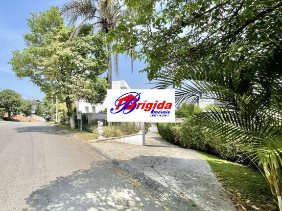 Imagem Casa de Condomínio com 6 Quartos à Venda, 1 m² em Golf Park - Carapicuíba Imagem Casa de Condomínio com 6 Quartos à Venda, 1 m² em Golf Park - Carapicuíba