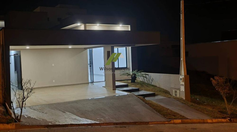 Imagem Casa com 3 Quartos à Venda, 163 m² Imagem Casa com 3 Quartos à Venda, 163 m²