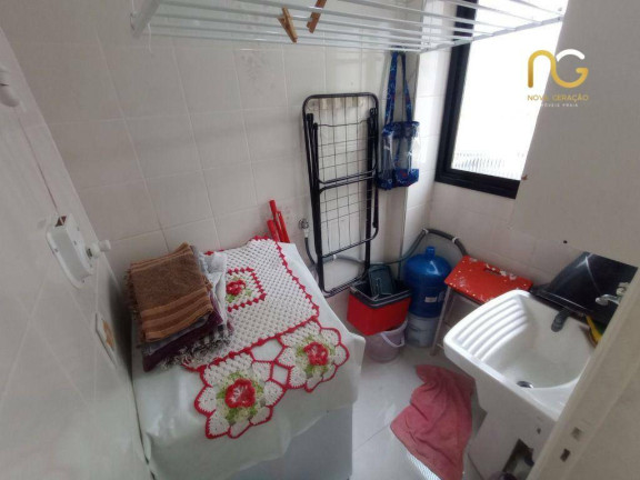 Imagem Apartamento com 2 Quartos à Venda, 64 m² em Vila Guilhermina - Praia Grande Imagem Apartamento com 2 Quartos à Venda, 64 m² em Vila Guilhermina - Praia Grande