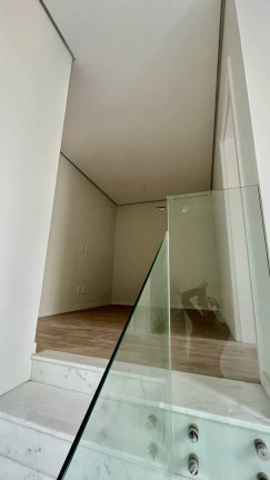 Imagem Sobrado com 3 Quartos à Venda, 176 m² em São José - Canoas