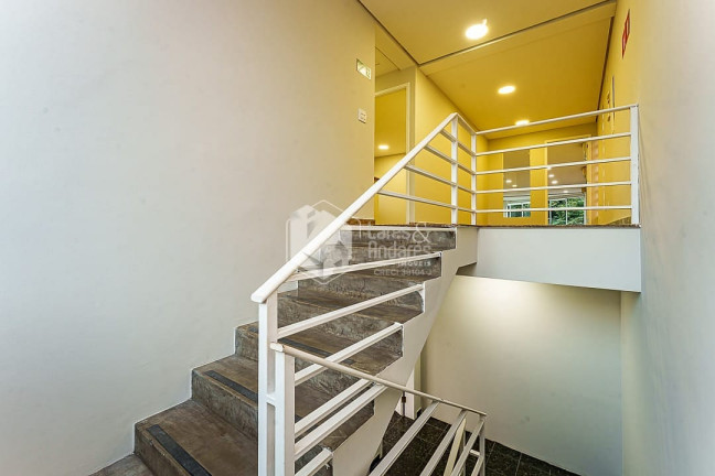 Imagem Imóvel Comercial à Venda, 621 m² em Vila Leopoldina - São Paulo Imagem Imóvel Comercial à Venda, 621 m² em Vila Leopoldina - São Paulo