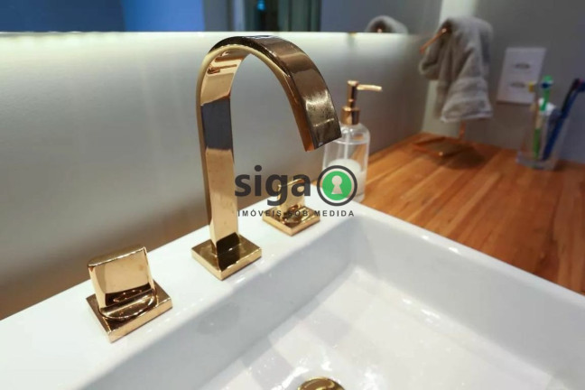 Imagem Apartamento com 1 Quarto à Venda, 75 m² em Vila Nova Conceição - São Paulo Imagem Apartamento com 1 Quarto à Venda, 75 m² em Vila Nova Conceição - São Paulo