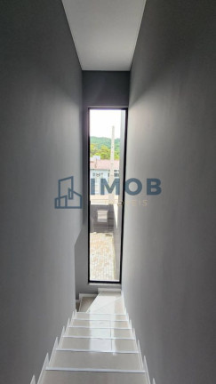 Imagem Casa com 2 Quartos à Venda, 76 m² em Três Rios Do Norte - Jaraguá Do Sul Imagem Casa com 2 Quartos à Venda, 76 m² em Três Rios Do Norte - Jaraguá Do Sul