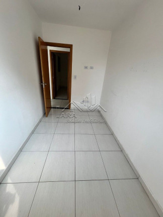 Imagem Apartamento com 2 Quartos à Venda, em Parada Xv De Novembro - São Paulo Imagem Apartamento com 2 Quartos à Venda, em Parada Xv De Novembro - São Paulo