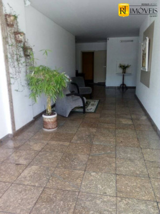 Apartamento com 1 Quarto à Venda, 68 m² em Braga - Cabo Frio