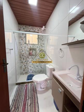 Imagem Casa com 2 Quartos à Venda, em Samburá (tamoios) - Cabo Frio Imagem Casa com 2 Quartos à Venda, em Samburá (tamoios) - Cabo Frio