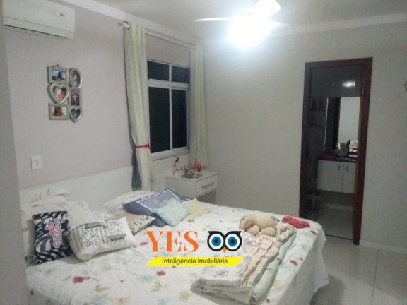 Imagem Casa com 3 Quartos à Venda, 312 m² em Vila Olimpia - Feira De Santana