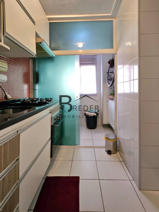 Imagem Apartamento com 2 Quartos à Venda, 57 m² em Jardim São Luiz - Jandira Imagem Apartamento com 2 Quartos à Venda, 57 m² em Jardim São Luiz - Jandira