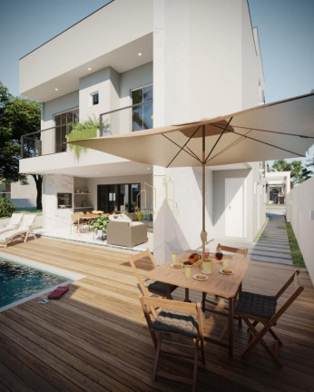 Imagem Imóvel com 4 Quartos à Venda, 238 m² em Terras Alphaville - Camaçari Imagem Imóvel com 4 Quartos à Venda, 238 m² em Terras Alphaville - Camaçari