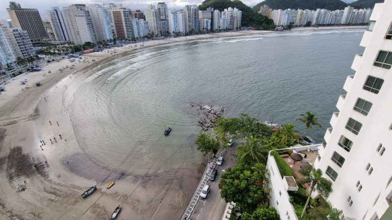 Imagem Apartamento com 3 Quartos à Venda, 102 m² em Astúrias - Guarujá Imagem Apartamento com 3 Quartos à Venda, 102 m² em Astúrias - Guarujá
