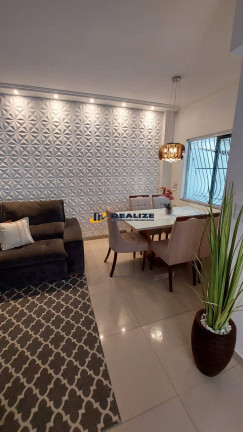 Imagem Apartamento com 2 Quartos à Venda, 120 m² em Parque Jóquei Club - Campos Dos Goytacazes Imagem Apartamento com 2 Quartos à Venda, 120 m² em Parque Jóquei Club - Campos Dos Goytacazes
