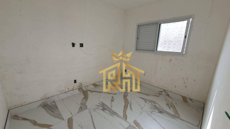 Imagem Apartamento com 2 Quartos à Venda, 81 m² em Aviação - Praia Grande Imagem Apartamento com 2 Quartos à Venda, 81 m² em Aviação - Praia Grande