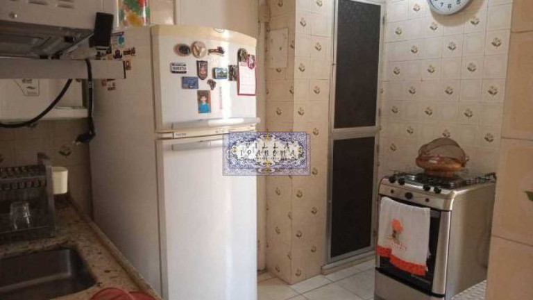 Imagem Apartamento à Venda, 60 m² em Icaraí - Niterói Imagem Apartamento à Venda, 60 m² em Icaraí - Niterói