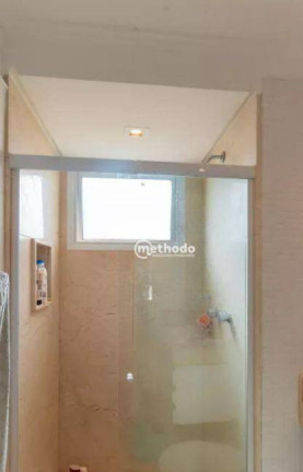 Imagem Apartamento com 3 Quartos à Venda, 129 m² em Parque Prado - Campinas Imagem Apartamento com 3 Quartos à Venda, 129 m² em Parque Prado - Campinas