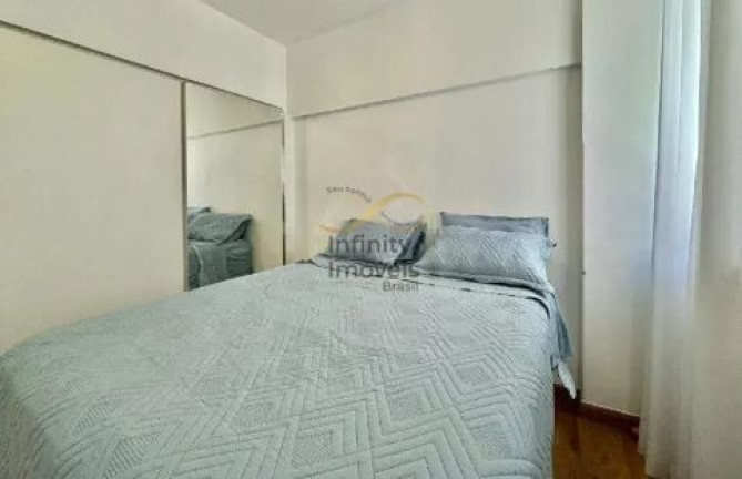 Imagem Apartamento com 4 Quartos à Venda, 143 m² em Sion - Belo Horizonte Imagem Apartamento com 4 Quartos à Venda, 143 m² em Sion - Belo Horizonte